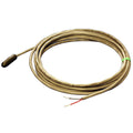 MARETRON auto part