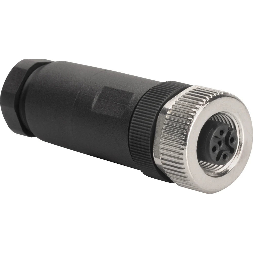 MARETRON auto part