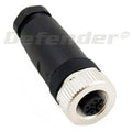 MARETRON auto part