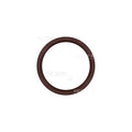 ENGINE CRANKSHAFT SEAL