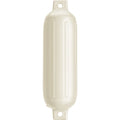 Polyform auto part