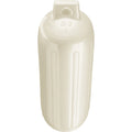Polyform red auto part