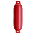 Polyform auto part detail