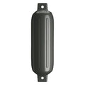 Polyform auto part detail