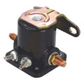Engineered Marine Products auto part