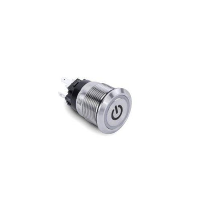 SIERRAMARINE auto part