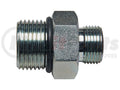 HYDRAULIC ADAPTER - SAE TO SAE