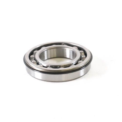 208 = REPLACEMENT - BEARINGS