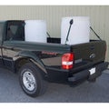 ERICKSON auto part