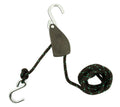 ERICKSON auto part