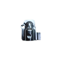 CUMMINS auto part