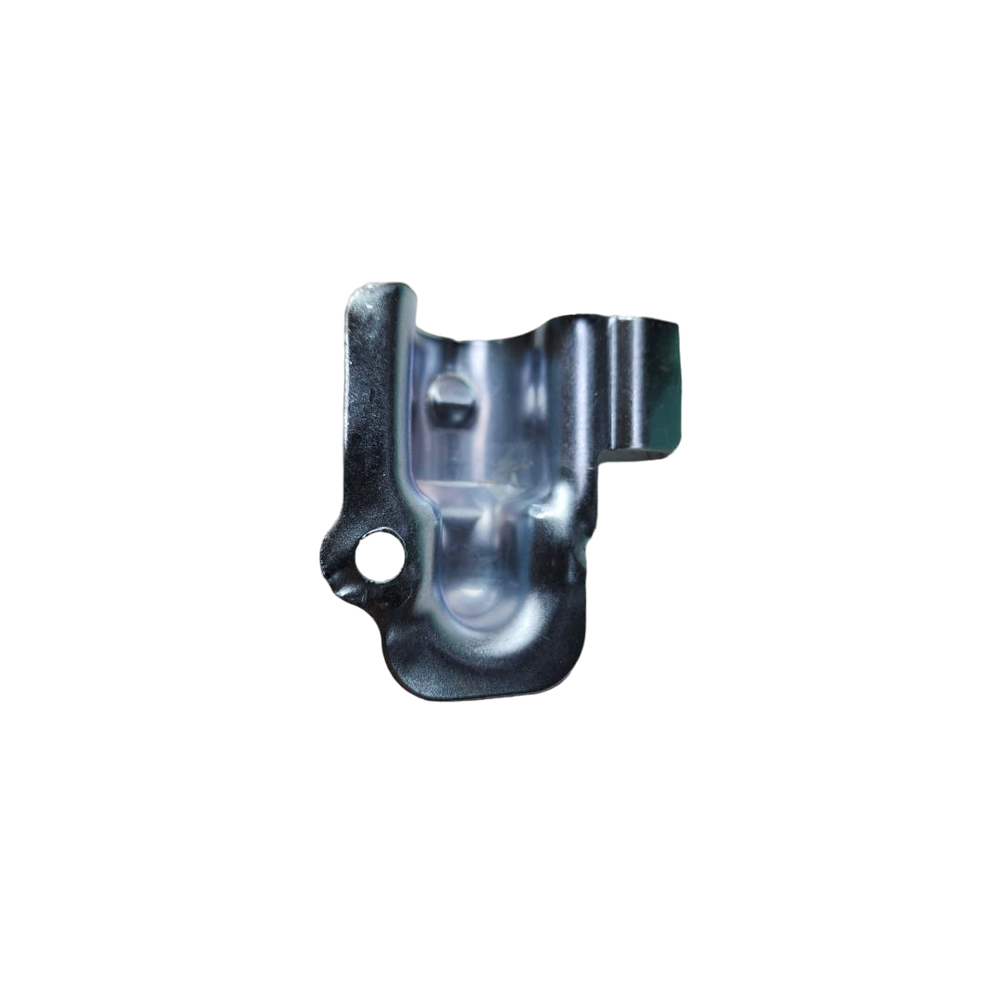 CUMMINS auto part