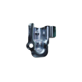 CUMMINS auto part
