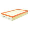 ~(1.2 lbs. 15X8X2)~ Mahle Air Filter