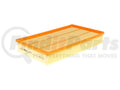 ~(1.2 lbs. 15X8X2)~ Mahle Air Filter