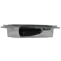 TRAILER JACK REPLACEMENT HANDLE FOR 190756 190754 140085 178201 140142