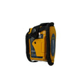 OSL FLOTATION PACK PLB1 (YELLOW) E