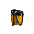 OSL FLOTATION PACK PLB1 (YELLOW) E