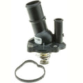 MOTORAD auto part