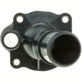 MOTORAD auto part close-up
