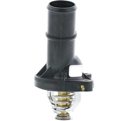 MOTORAD auto part