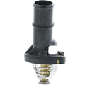 MOTORAD auto part