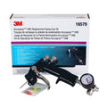 3M DISPOSABLE PAINT PROJECT RESPIR