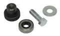 SPARK PLUG TUBE SEAL INSTALLER