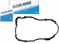 Engine Oil Pan Gasket - 71-10772-00