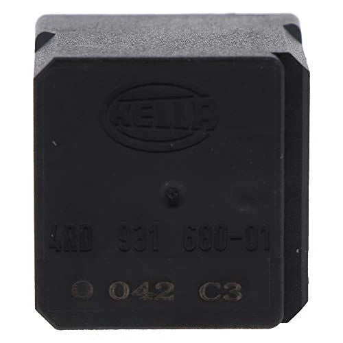 KIT 5095A/5096A KICKSTAND/HAR