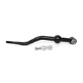SuperPro Universal Gear Linkage Bush