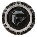 Fuel Off-Road auto part