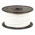 SXL WIRE 16 GAUGE WHITE 100 FT S