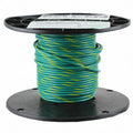 SXL WIRE 16 GAUGE WHITE 100 FT S