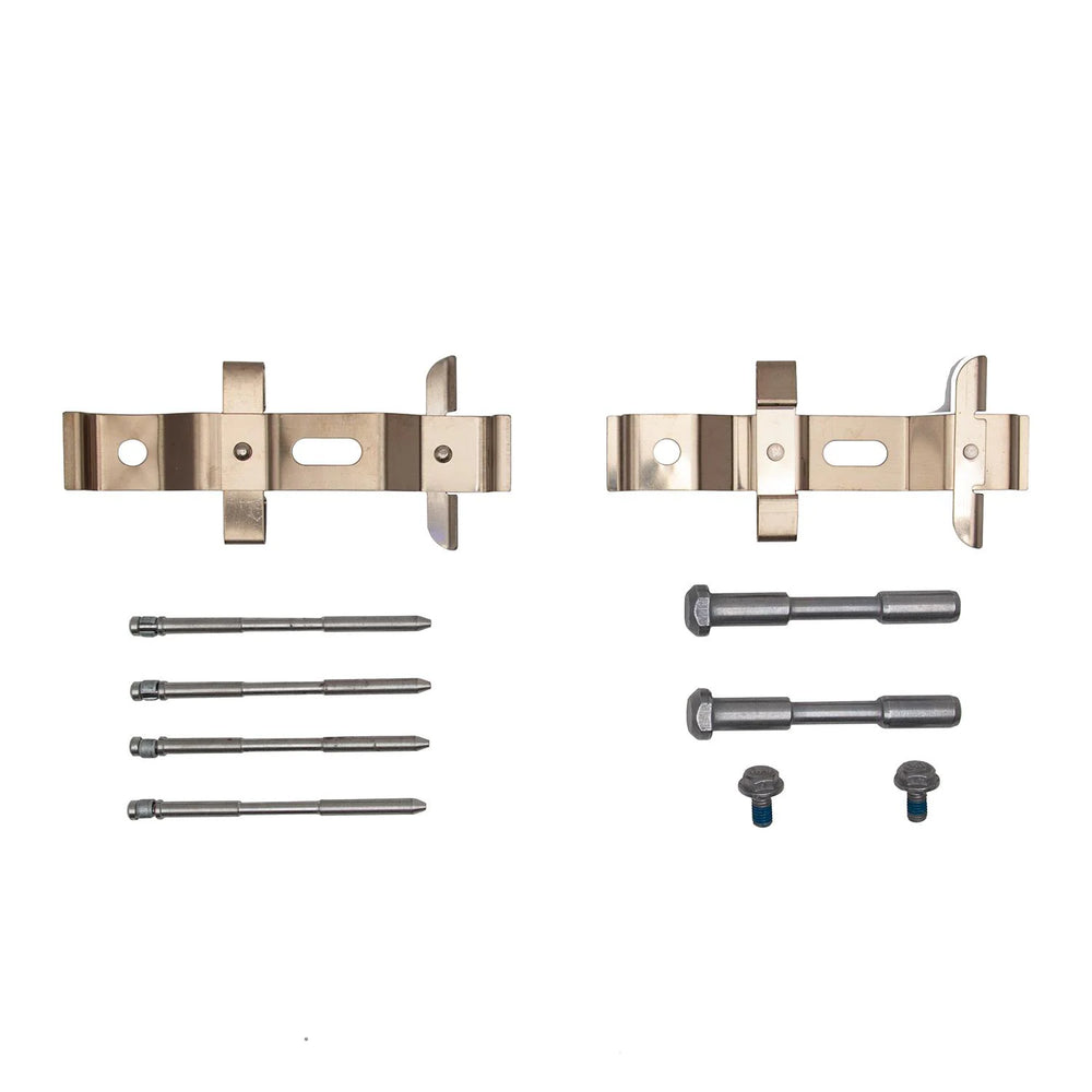 R1 Concepts auto part