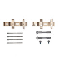 R1 Concepts auto part