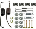 DRUM BRK ALL-IN-ONE-