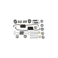DRUM BRK ALL-IN-ONE-