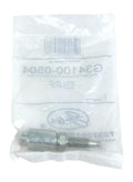 HYDRAULIC COUPLING - FIELD ATTACHAB