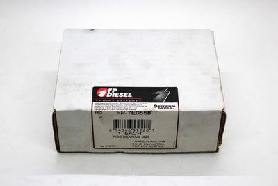 SEALED POWER auto part