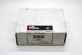 ROD BEARING .025