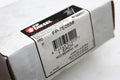 ROD BEARING .025