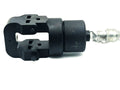 A16JE 3M307EA TRIZACT FF FILM 4 X