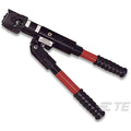 A16JE 3M307EA TRIZACT FF FILM 4 X