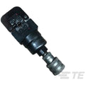 A16JE 3M307EA TRIZACT FF FILM 4 X