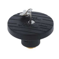 FUEL CAP