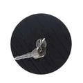 FUEL CAP