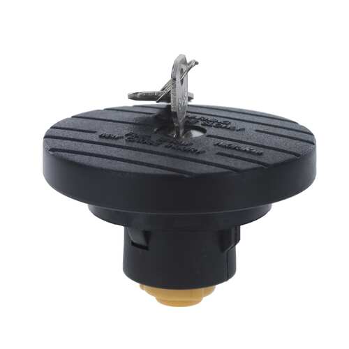 MOTORAD auto part