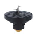 FUEL CAP
