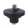 FUEL CAP